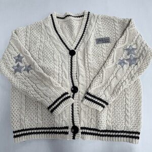 Taylor Swift Folklore Cardigan Taylor’s Version